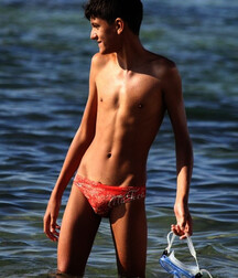 Beach boys 5fa731b029ff3.jpg