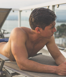 Beach boys 5fa731ba55145.jpg