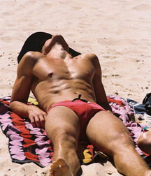 Beach boys 5fa731c061dc7.jpg