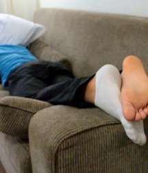Amazing boys show their feet 5fa8165da5a00.jpg
