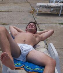 Amazing boys show their feet 5fa81679c5fc0.jpg