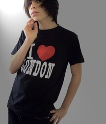 Cuties in the town 5fa819a492a15.jpg