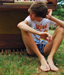 Cuties in the town 5fa819d222552.jpg