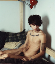 Friends and neighbors 5fa838982c623.jpg