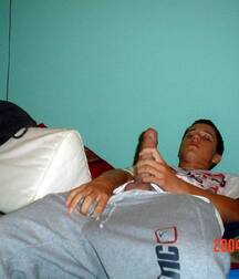Stiff and hard 5fa83c57d16ba.jpg