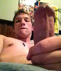 Stiff and hard 5fa83c757f43c.jpg
