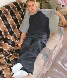 Students after class 5fa848849f673.jpg