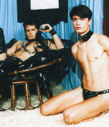 Master boys 2 5fa8511e1bdf1.jpg