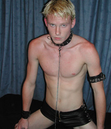 Master boys 2 5fa8512589c29.jpg