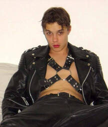 Master boys 2 5fa851272a013.jpg