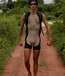 Master boys 2 5fa8512b06b9e.jpg