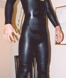 Master boys 2 5fa8512ea1fbb.jpg
