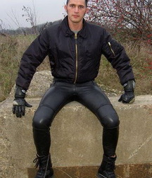 Master boys 2 5fa85133f0c2f.jpg