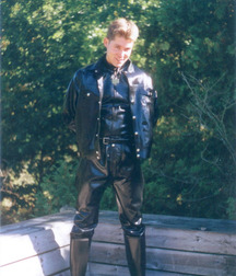 Master boys 2 5fa85142c78b5.jpg