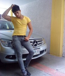 Master boys 2 5fa85146564eb.jpg