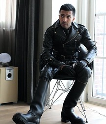 Master boys 2 5fa851484e57a.jpg