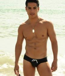 Master boys 2 5fa8514b98749.jpg