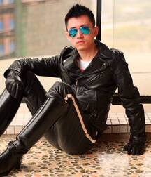 Master boys 2 5fa8514d5ae27.jpg