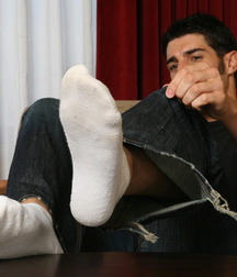 Sniff boys white sox 5fa85481c411d.jpg