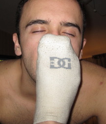 Sniff boys white sox 5fa854961a94d.jpg