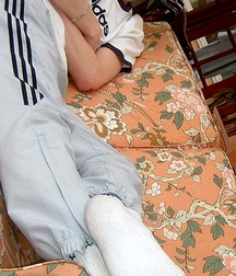 Sniff boys white sox 5fa854a5b7a12.jpg