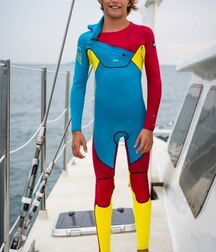 Wetsuite guys 5fa8781295462.jpg