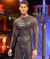 Wetsuite guys 5fa8781a0ddc6.jpg