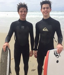 Wetsuite guys 5fa8782c0e8f1.jpg