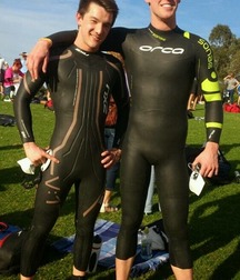Wetsuite guys 5fa87839cb199.jpg