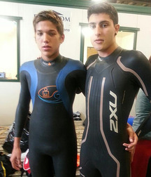 Wetsuite guys 5fa8783d85544.jpg