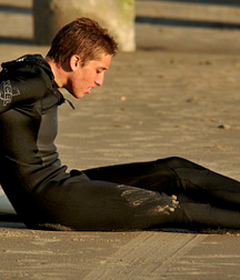 Wetsuite guys 5fa8784780b61.png