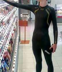 Wetsuite guys 5fa8784d17f23.jpg