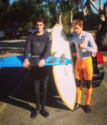 Wetsuite guys 5fa8785b5454c.png