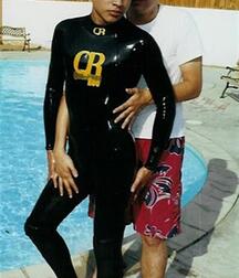 Wetsuite guys 5fa8785d24743.jpg
