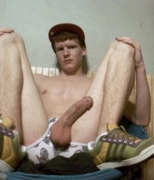 Boys make you drool 5fa961d80a7ae.jpg