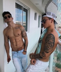 Boys of Argentina 5fa9627b88d27.jpg