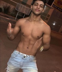 Boys of Argentina 5fa9627ddcc3b.jpg