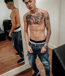 Boys of Argentina 5fa96283a793a.jpg