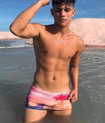 Boys of Argentina 5fa96285665d0.jpg