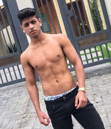 Boys of Argentina 5fa9628959b69.jpg