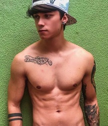 Boys of Argentina 5fa9628d8f081.jpg
