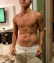 Boys of Argentina 5fa9629355e78.jpg