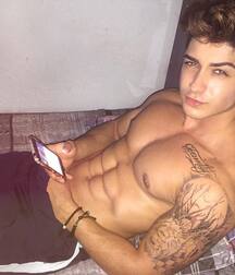 Boys of Argentina 5fa9629792f4f.jpg