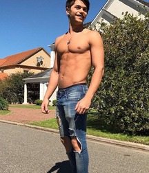 Boys of Argentina 5fa9629bb10d8.jpg