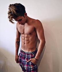 Boys of Argentina 5fa9629d6097c.jpg