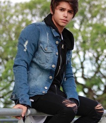 Boys of Argentina 5fa962a56f9b6.jpg