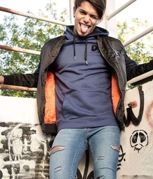 Boys of Argentina 5fa962a76c81d.jpg