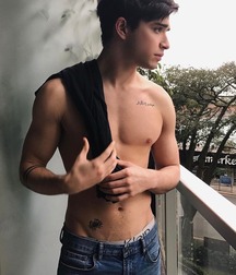 Boys of Argentina 5fa962ab6a71a.jpg