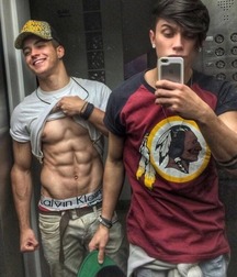 Boys of Argentina 5fa962afe06c0.jpg