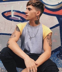 Boys of Argentina 5fa962b247a91.jpg
